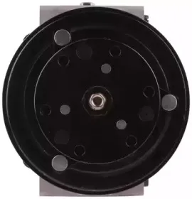 powermax-7010374